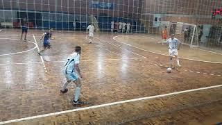 sub 17 rio das pedras 26102024 [upl. by Subir]