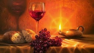 🥂 Честит празник на виното  🍇  music Wieslawa Dudkowiak accordion 🍷 [upl. by Jepum366]