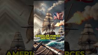 quotquotNaval Wars The Cannonfire That Changed Historyquotquot facts culturalmysteries [upl. by Attenor]