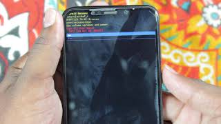 How to Hard Reset Motorola Moto G60  Pattern Unlock [upl. by Wons525]