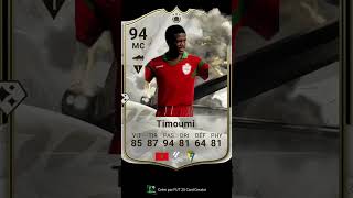 Abdelaziz Faras Timoumi Badou Zaki FIFA 1986 [upl. by Aloivaf]