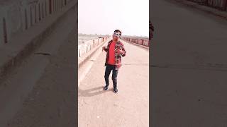 Meri wali ding Dong karti hai rohitratan dance reels song trending shorts viralvideo vlogs [upl. by Yer227]