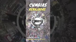 ✅​ Mix de Cumbias 2022 SOLO PARA ENTENDIDOS dub cumbias [upl. by Yrot]