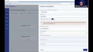 Partitioning Data into Train and Test Sets Before Model Training [upl. by Ahtabat]