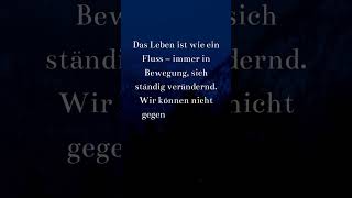 Zitate leben kurz zitate zitatliebe shorts shortsvideo short video shortsfeed dutchbullion 8 [upl. by Subir]