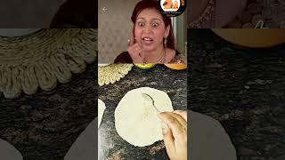 Rashi aur kinjal ki nok jok ll food ll recipe ll motheranddaughterkitchen3473 [upl. by Htiel]