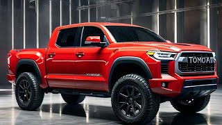 2025 Toyota Tundra Review  interior amp Exterior and Sound details [upl. by Ihel875]