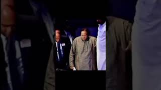 nusratfatehalikhan nusratfatehalikhan nfak love virlvideo pakistanimusician virlvideo [upl. by Lyrehc784]