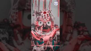 Odia Bhajan DJ Song Status Video  Hard Bass Vibration 📳 odia dj status video youtube shorts [upl. by Morez]