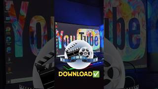 Download videosong in High quality 🔥✅shorts viralshorts viralvideo trending [upl. by Dabney]