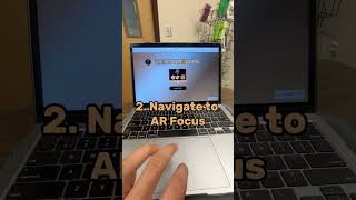 Study with the AR StudyZone [upl. by Neibaf674]