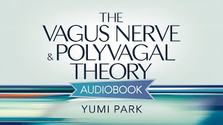 Unlock The Power Of Your Vagus Nerve Audiobook [upl. by Warfield453]