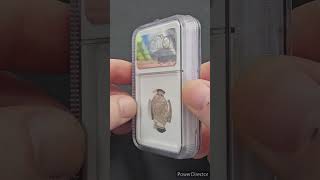 Ancient Coins of the Bible Part 2 The Athenian Owl [upl. by Yenrab]