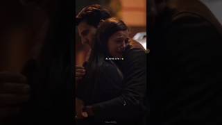 Lekin Jab Yaad Karoge Tum🥀😔❣️ arijitsingh song ytshorts shorts love [upl. by Clute]