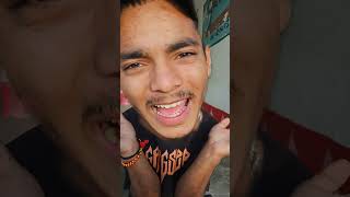 Lapper lapper Haa lappr hiii😁😁😄viral trending ytshorts [upl. by Booker]