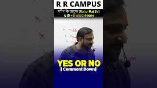 Yes Or No Comment Down motivation motivational motivationalvideo shorts shortvideo ytshorts [upl. by Crosby559]