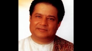 Anup Jalota Bhajans  Sumiran Kar Le From Anup Jalota Bhajans Playlist in Free Hindi Bhajans [upl. by Leilah481]