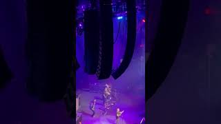 Dave Matthews Band Live  PPG Paints Arena Pittsburgh PA [upl. by Jamaal]