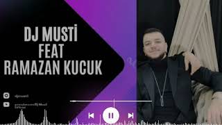 Dostum Dostum roman havası ritim 2022 Dj Musti [upl. by Sterne]