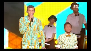 Stromae  Papaoutai FrenchEng lyrics  מתורגם [upl. by Adiarf]