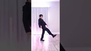 SEVENTEEN  MAESTRO Dance Cover  Ellen and Brian [upl. by Elolcin]