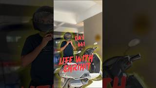 Lws day 6611000 shrihitt vlog dailyvlog [upl. by Retswerb546]