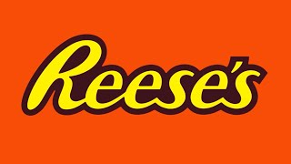 WALMART HAS REESES [upl. by Aimat]