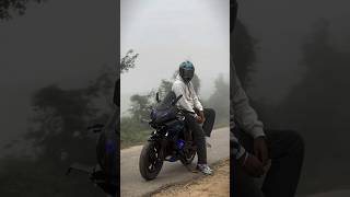 Pulser 220 status ❤️🔥 Love status  220f😍  Bike status 😍  Pulser Lover ❤️🔥  WhatsApp status [upl. by Aihpos843]