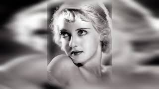 bette davis eyes  Kim Carnes [upl. by Arraik]