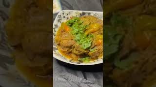 Phaliyan Gosht RecipePerfect Phaliyan GoshtTraditional Phaliyan GoshtMutton Phaliyan shorts [upl. by Euphemie299]