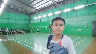 BSSB SUNDAY GAME NOV 10  2024 ED  RAYMOND VS REY  JAYSON [upl. by Gefell]