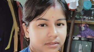 হ্যালো ফ্রেন্ড ♥️ANITA Volg is live [upl. by Nathan712]