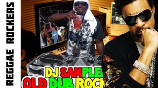 Hot This Year Riddim Mix 🔥 Shaagy  Dirtsman  Pinchers [upl. by Zephan]