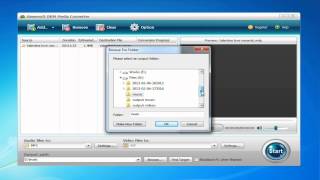 How to convert DRM M4P music to MP3 [upl. by Streeter]