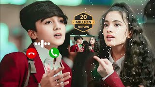 New Ringtone 2023 Hindi Ringtone Love Ringtone Punjabi Ringtone Best Ringtone New Song Ringtone [upl. by Norrv716]