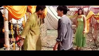 Haasil Dialogbaazi  Ranvijay Singh Killed [upl. by Vallery]