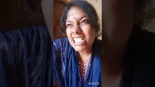 Kanchana 2👹 horror scene 🙁❤️😂 [upl. by Durante]