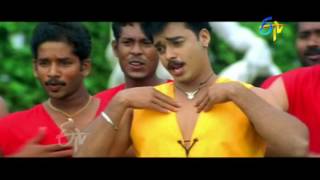 Preminchanamma Full Video Song  Ide Naa Modati Premalekha  Jayaram  Rimmi Sen  ETV Cinema [upl. by Yleoj]