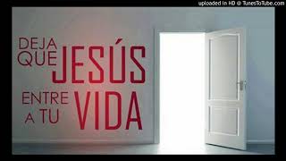 apoderate de mi cvn cristo vida nueva [upl. by Lexi344]