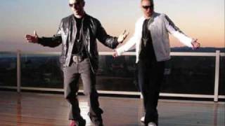 wisin y yandel tu vives en mi LA REVOLUCION COMPLETED SONG [upl. by Hajar118]