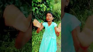 🤱🤱বউ মরে গেলে দুই দিন কান্না🤣🥹 shorts funny [upl. by Nata732]