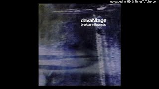 DavaNtage ‎– Decadence Feindflug Remix [upl. by Market]