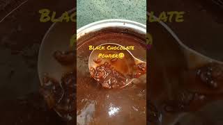 Black Champorado Yummy [upl. by Odnesor703]