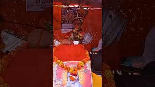 Shastri prem anuragi ji dvara samman balramjimaharaj trendingvideo trendingshorts [upl. by Deth]