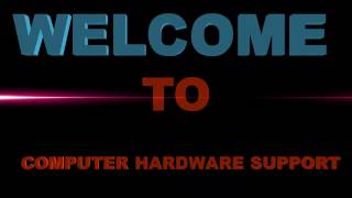 How to install Cooler Master Hyper 212X Cooler II LGA 1151 II Intel i7 6Th Generation processor II [upl. by Darn]