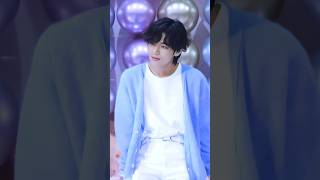 BTS V Nancy Momoland Queen  Raj Edit  shorts ytshorts [upl. by Grishilde]