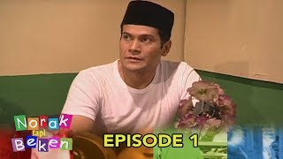 Norak Tapi Beken Episode 1 Part 1 [upl. by Etnasa]