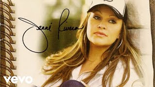 50 Jenni Rivera  Inolvidable Audio [upl. by Esalb]