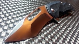 Unboxing  Brous Reloader [upl. by Marucci]