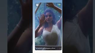 Anveshi Jain Instagram Story anveshijainreels RealGlimpse [upl. by Adiuqram]